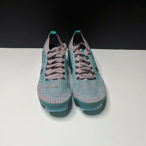 vapormax flyknit south beach
